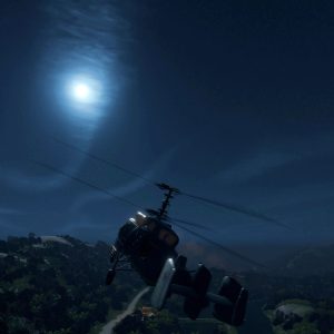 Heliborne Collection EU PC Steam CD Key