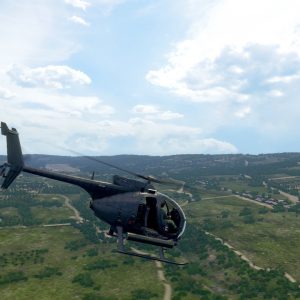 Heliborne Collection EU PC Steam CD Key