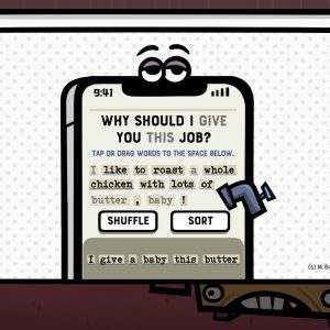 The Jackbox Party Pack 8 EU Steam CD Key