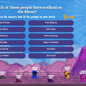 The Jackbox Party Pack 8 EU Steam CD Key