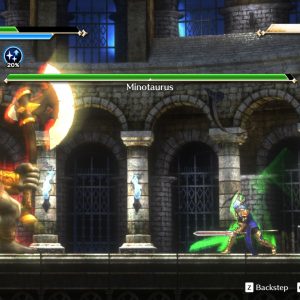 Actraiser Renaissance EU PC Steam CD Key