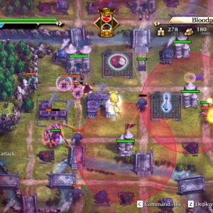 Actraiser Renaissance EU PC Steam CD Key