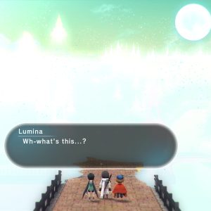 Lost Sphear Collector's Edition EU Steam CD Key