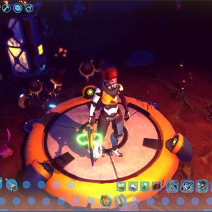 Beyond Contact EU PC Steam CD Key