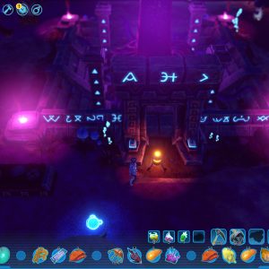 Beyond Contact EU PC Steam CD Key