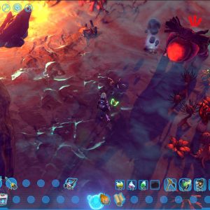 Beyond Contact EU PC Steam CD Key