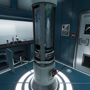 Escape Simulator EU PC Steam CD Key