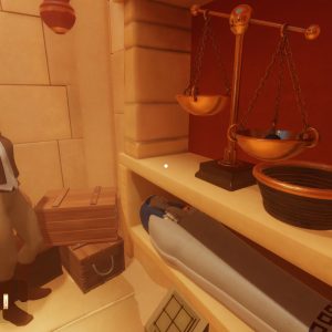Escape Simulator EU PC Steam CD Key