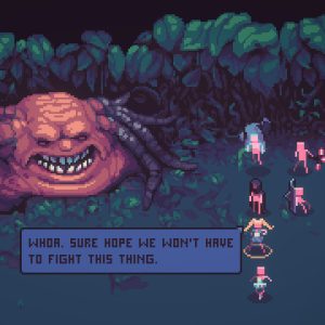 Despot's Game: Dystopian Army Builder EU Steam CD Key