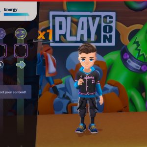 Youtubers Life 2 EU Steam CD Key