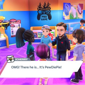 Youtubers Life 2 EU Steam CD Key