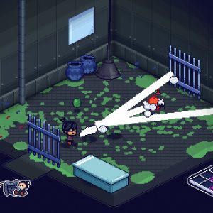 Dead Estate  EU Steam CD Key