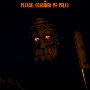 Inscryption EU Steam CD Key