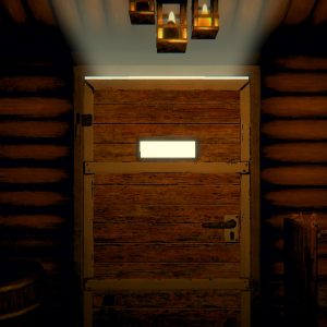 Inscryption EU Steam CD Key