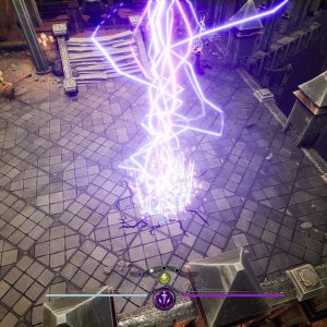 Sands of Aura EU PC Steam CD Key