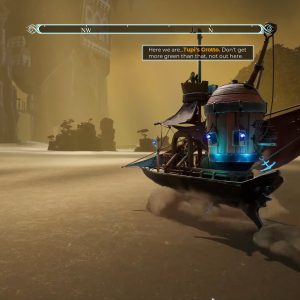 Sands of Aura EU PC Steam CD Key