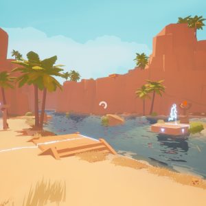 Hourglass EU PS5 CD Key