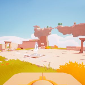 Hourglass EU PS5 CD Key