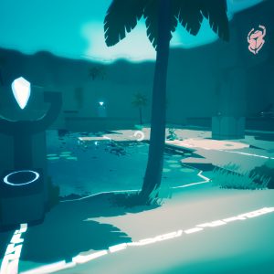 Hourglass EU PS5 CD Key