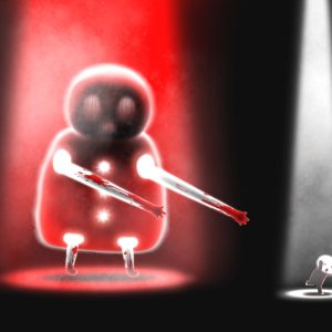 Happy Game EU PC Steam CD Key