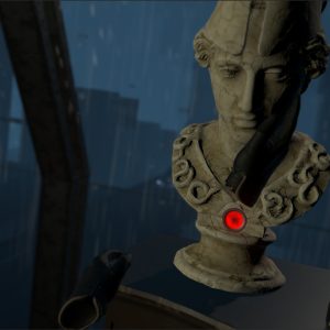 Abode 2 EU PC Steam CD Key