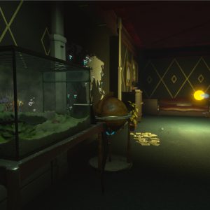 Abode 2 EU PC Steam CD Key