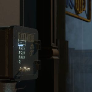 Abode 2 EU PC Steam CD Key