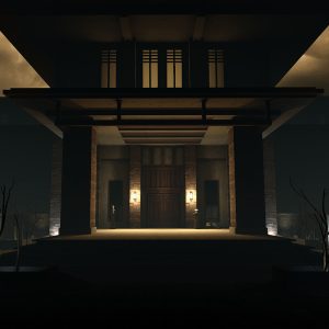 Wraith: The Oblivion - Afterlife EU Steam CD Key