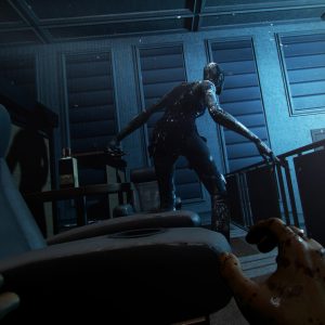 Wraith: The Oblivion - Afterlife EU Steam CD Key