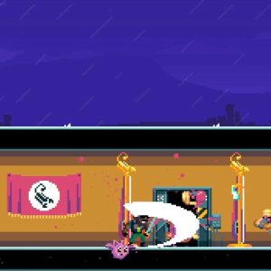 BATS: Bloodsucker Anti-Terror Squad EU Steam CD Key