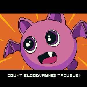 BATS: Bloodsucker Anti-Terror Squad EU Steam CD Key