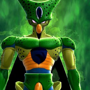 Dragon Ball: The Breakers Special Edition EU Nintendo Switch CD Key