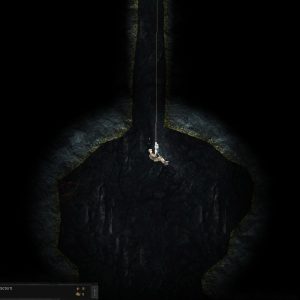 Hidden Deep EU PC Steam CD Key