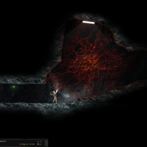 Hidden Deep EU PC Steam CD Key