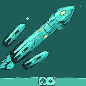 Looking for Aliens EU PC Steam CD Key