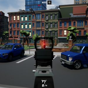 Perfect Heist 2 EU PC Steam CD Key