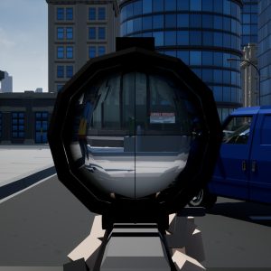 Perfect Heist 2 EU PC Steam CD Key