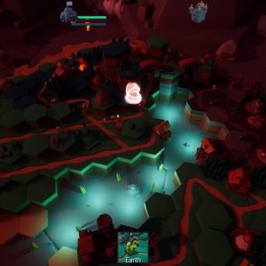 They Came From EU Below Steam CD Key