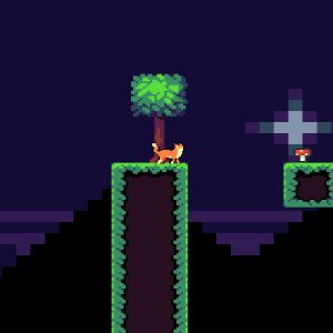 Mushroom Hunter EU Steam CD Key