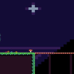 Mushroom Hunter EU Steam CD Key