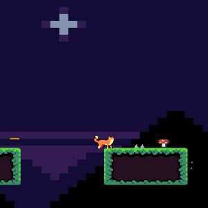 Mushroom Hunter EU Steam CD Key