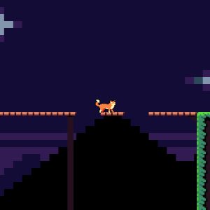 Mushroom Hunter EU Steam CD Key