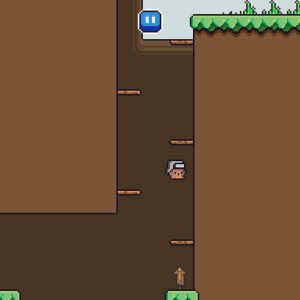 Misha Adventures EU Steam CD Key