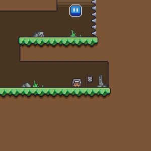 Misha Adventures EU Steam CD Key