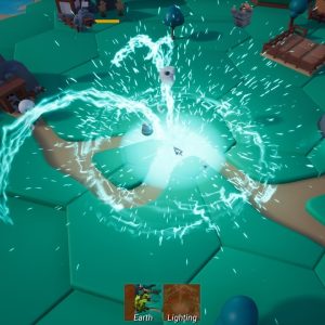 They Came from Above EU Steam CD Key