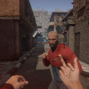 Internet Cafe Simulator 2 EU Steam CD Key