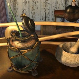 Myst III: Exile EU Steam CD Key