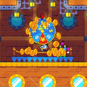 Jack Axe EU Steam CD Key