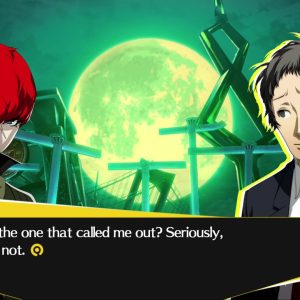 Persona 4 Arena Ultimax EU Steam CD Key