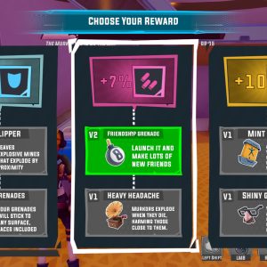 Die After Sunset EU PS5 CD Key